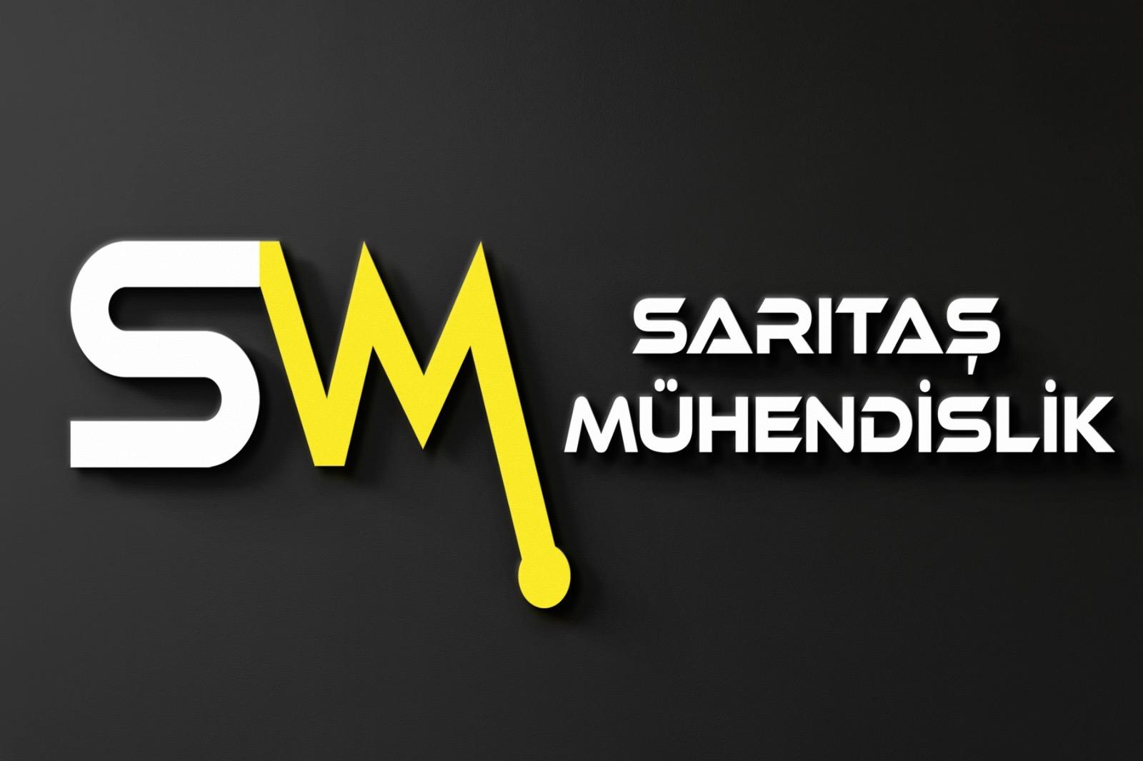 Sarıtaş Mühendislik